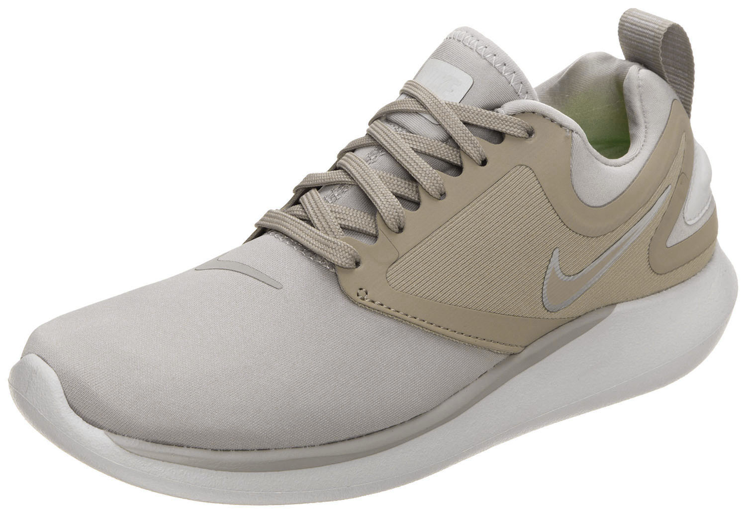 Capitán Brie Romper Intenso Nike WMNS Lunarsolo AA4080 201 | Mujer | Maskezapatos